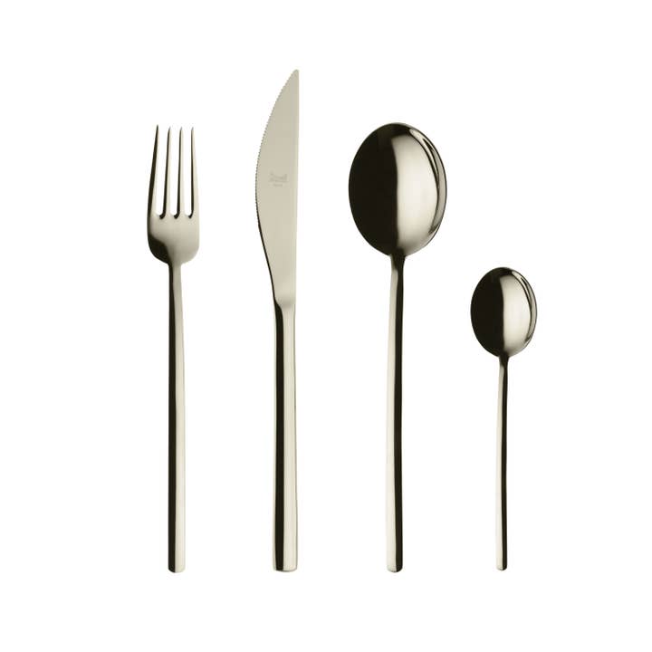 24 ST DEL CHAMPAGNE för wholesale av Mepra Italia