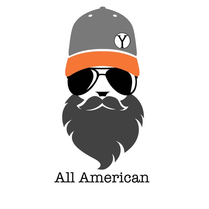 Big Daddy Beard LLC - Wholesale Beard Conditioner - Big Daddy Beard Conditioner