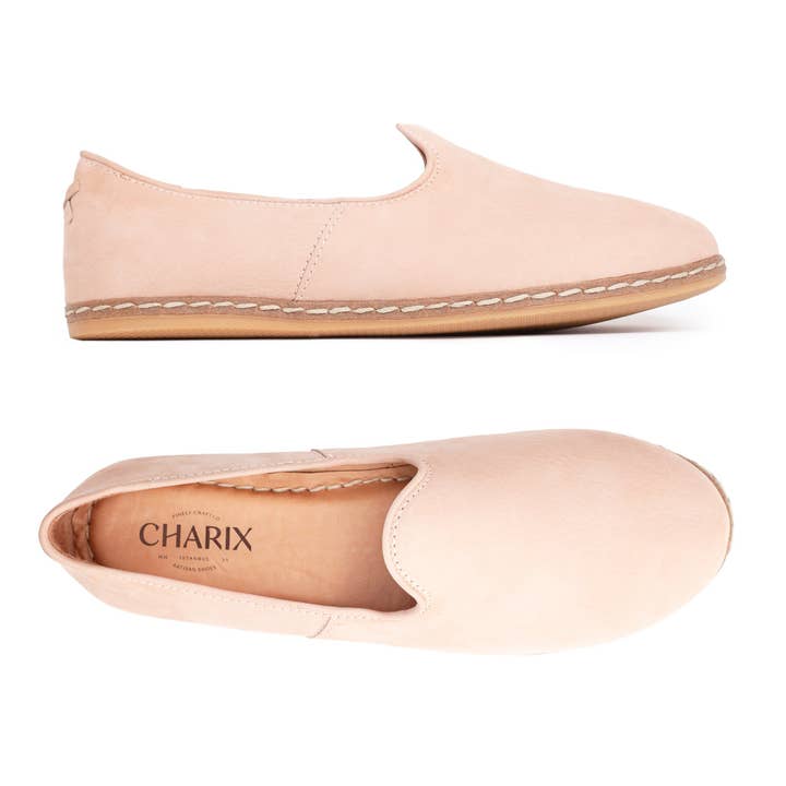 Safari - Women's for wholesale by Charix