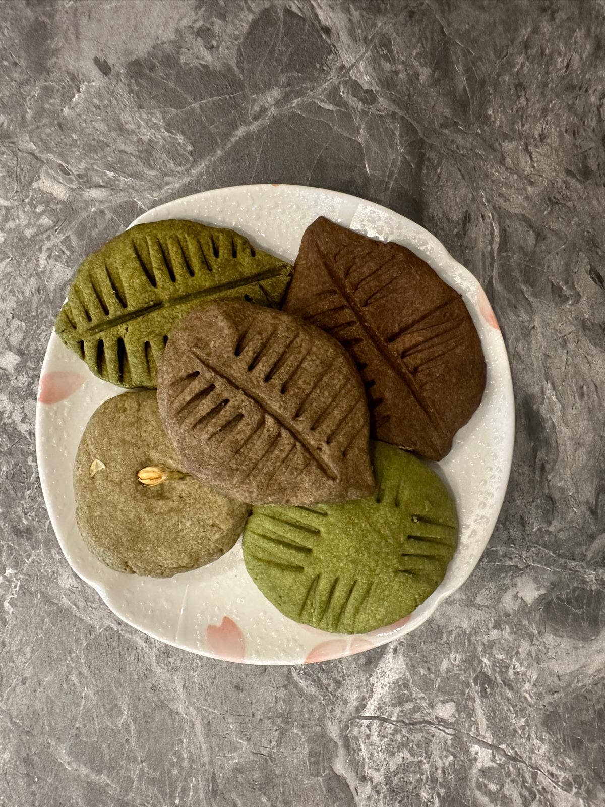 Aroma Tea House - Wholesale Powdered Health Drink - Premium Uji Japanese Matcha Powder2