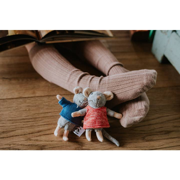 DAM - Wholesale Doll - Kids - Sam & Julia - Doll Sam