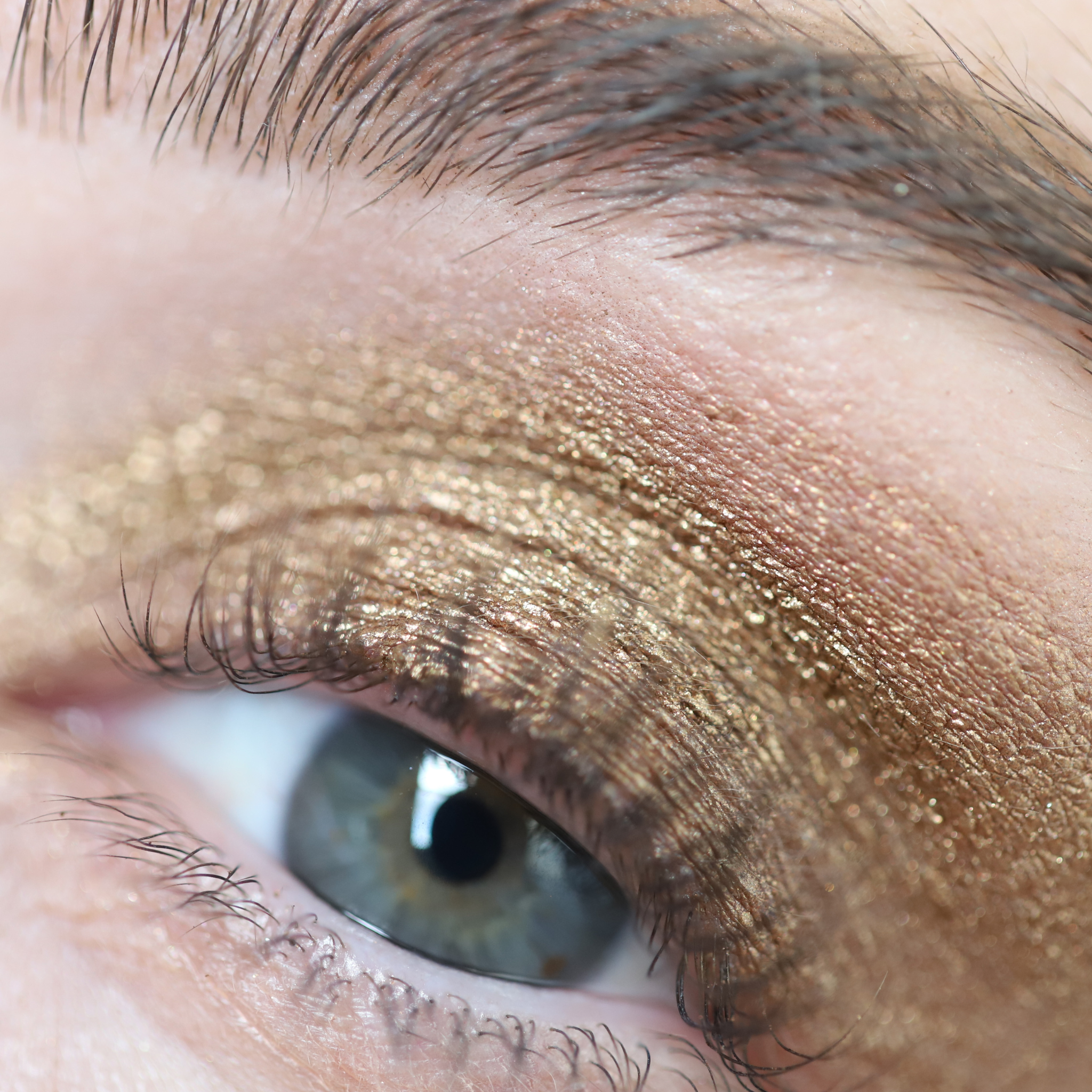 Half Caked - Wholesale Eyeshadow - Night Show Liquid Shadow33