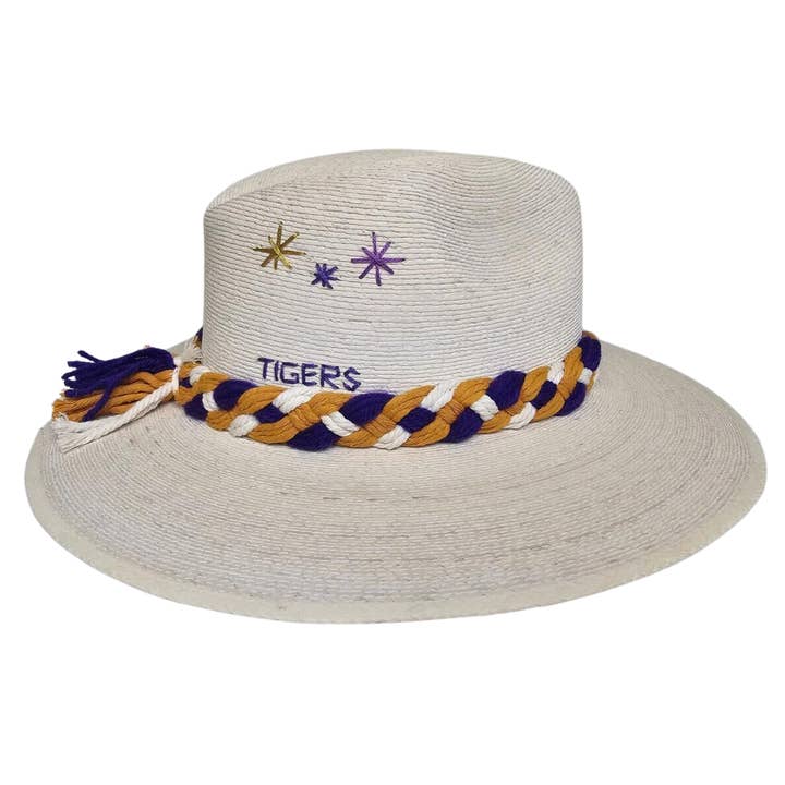 Gorra Baldiz Gameday para venta al por mayor de Baldiz