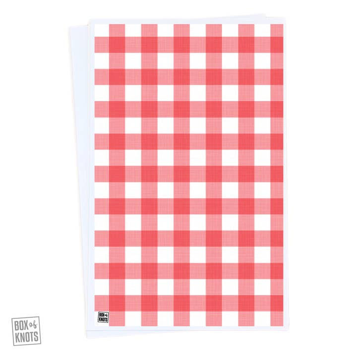 BOX OF KNOTS - Wholesale Sticker - THE BACKGROUND COLLECTION | SERIES 1 | ANIMAL/TEXTURES9