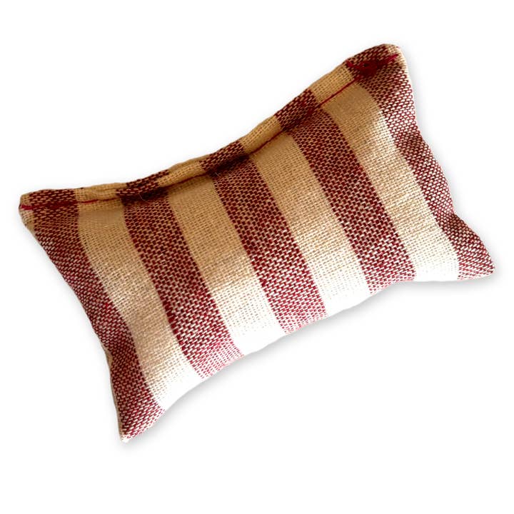 Het Muizenhuis - Vente Kit de bricolage – enfant - Mouse Mansion à emporter - Chambre à coucher6