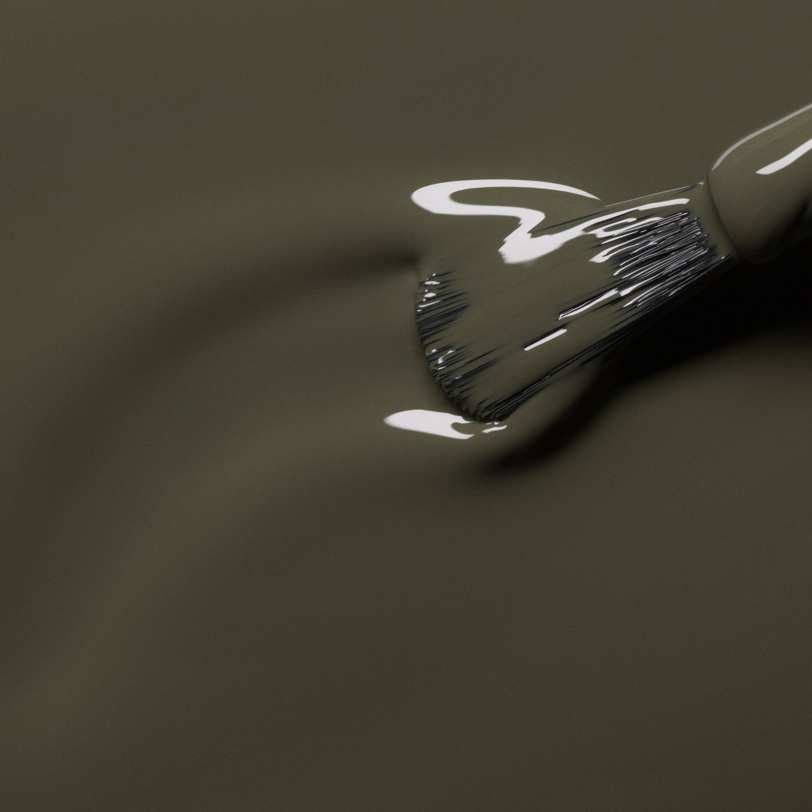 Manucurist - Wholesale Nail Polish - Nail polish - Khaki1