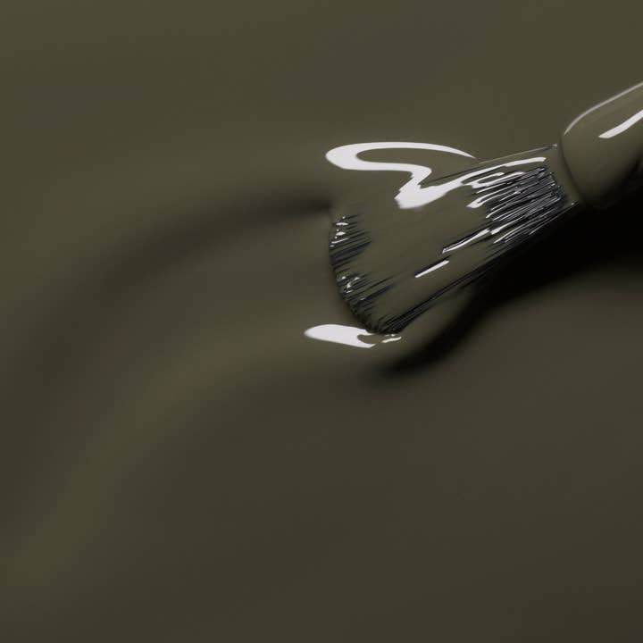 Manucurist - Wholesale Nail Polish - Nail polish - Khaki1