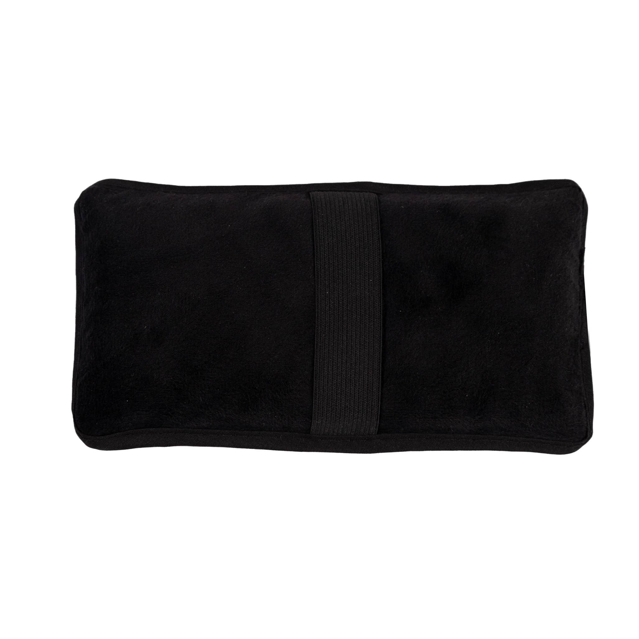 Fisura - Venta al por mayor Compresas de frío/calor - Almohadillas corporales de gel "fucking" pack de 32