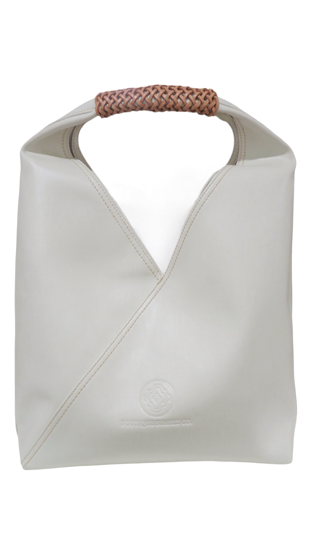 Boutique Suarez Co. - Wholesale Shoulder Bag - Women's - Sanxenxo Hobo Bag5