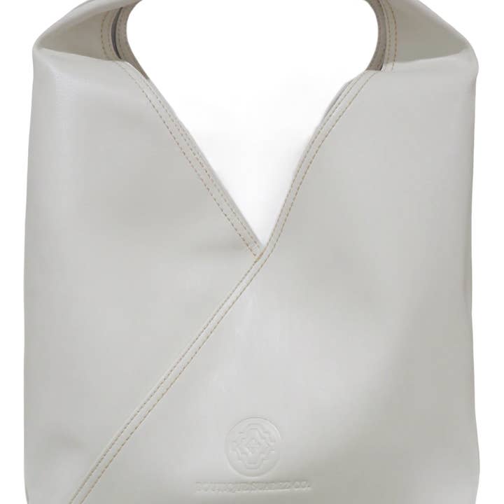 Boutique Suarez Co. - Wholesale Shoulder Bag - Women's - Sanxenxo Hobo Bag5