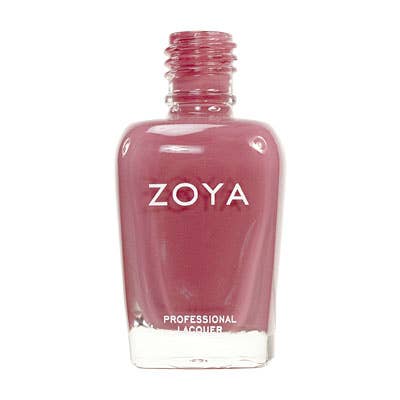 Zoya Neglelak Kate for engroshandel hos Zoya, Qtica, Smart Spa