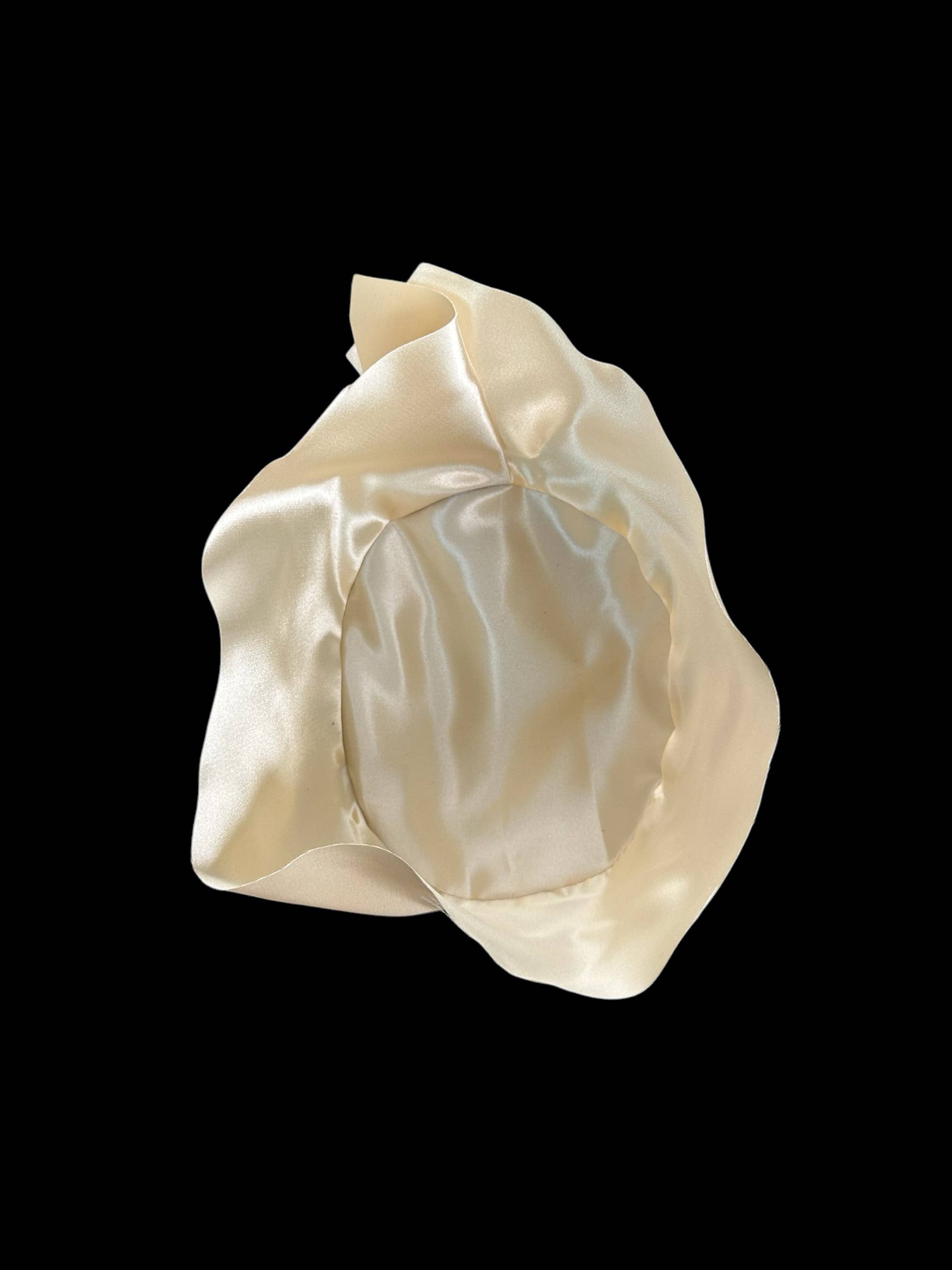 Nati Natash - Vendita all'ingrosso Accessori per cappelli - Donna - Fodere per cappelli13