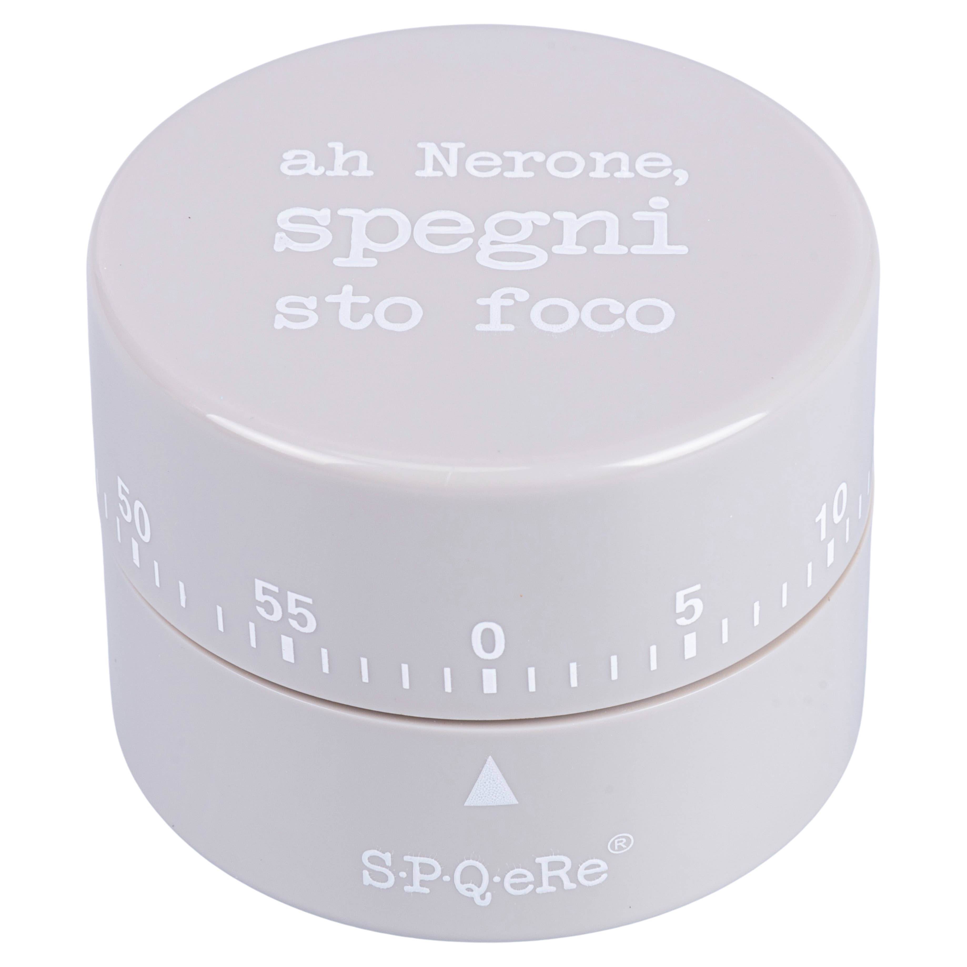 VdE Tivoli 1996 - Venta al por mayor Con temporizador - Spqere Timer 3 Ass/iman2