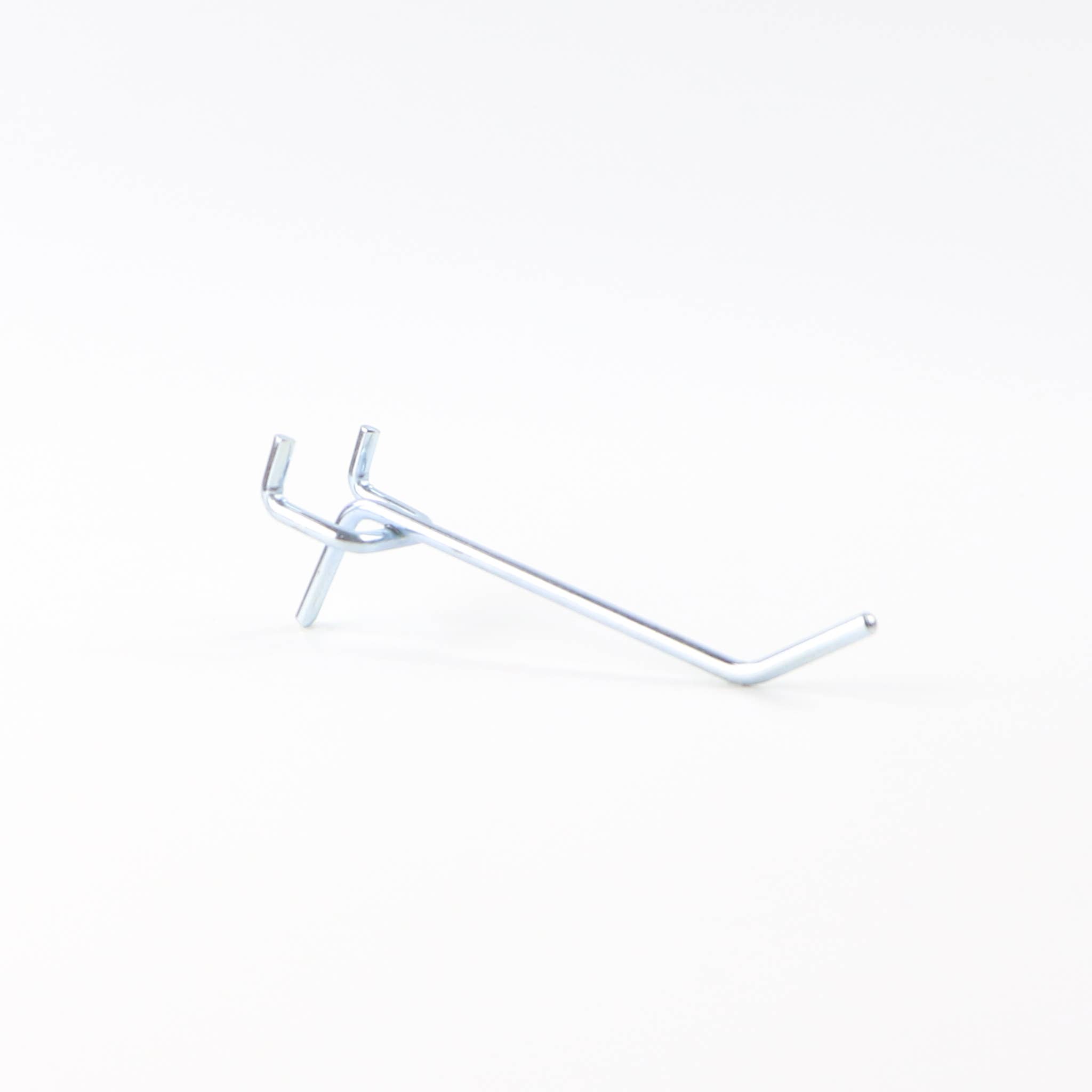 Pineapple Island – Großhandel Schmuckständer & -display – Pineapple Island Pegboard-Thekenständer5