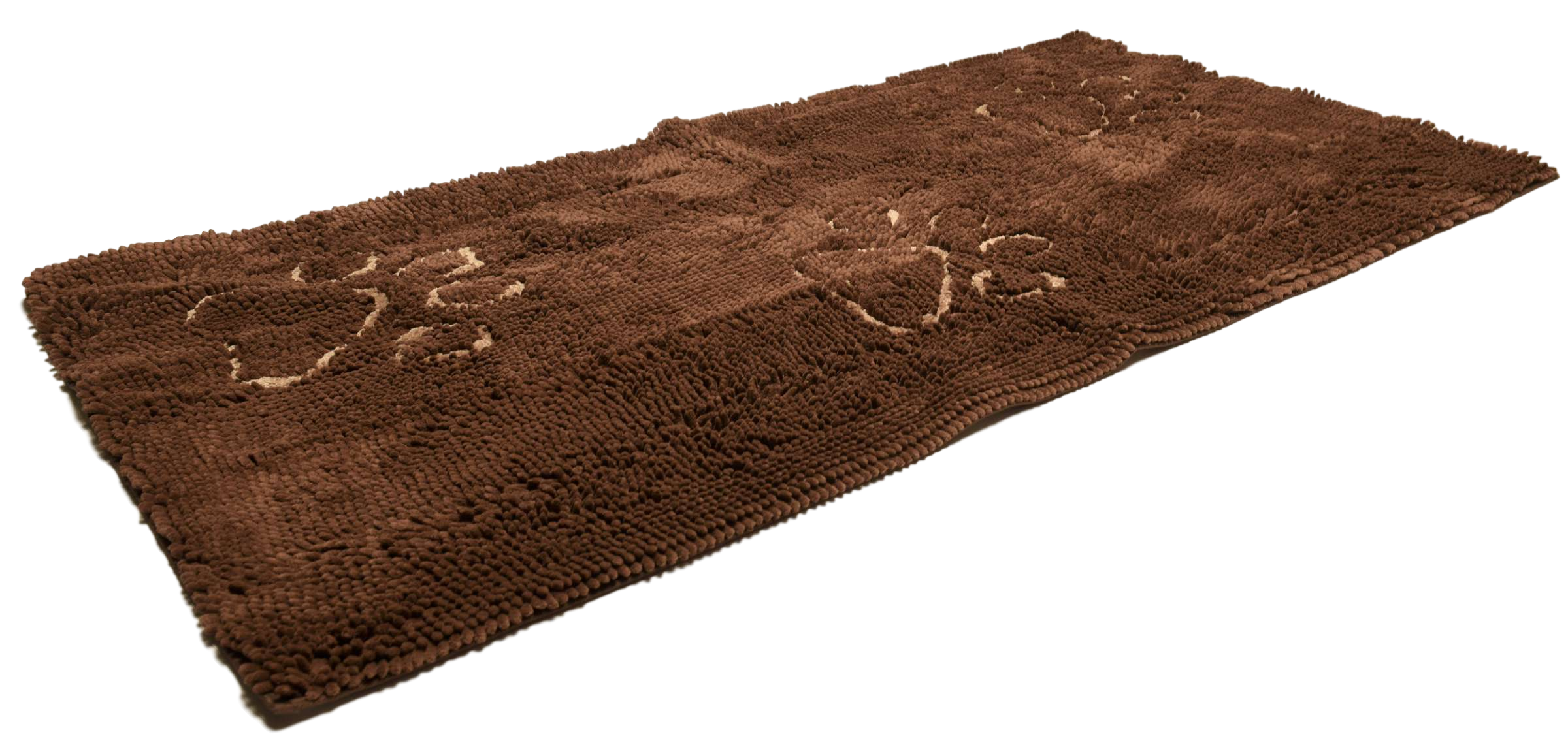 Dog Gone Smart - Wholesale Door Mat - Dirty Dog Doormat Runners6