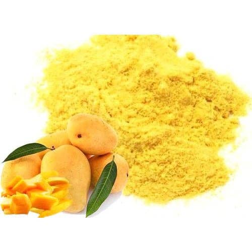 Indus Farms Superfoods Poudre de Fruit de Mangue, Sans OGM, Naturel pour la vente par Indus Farms Superfoods