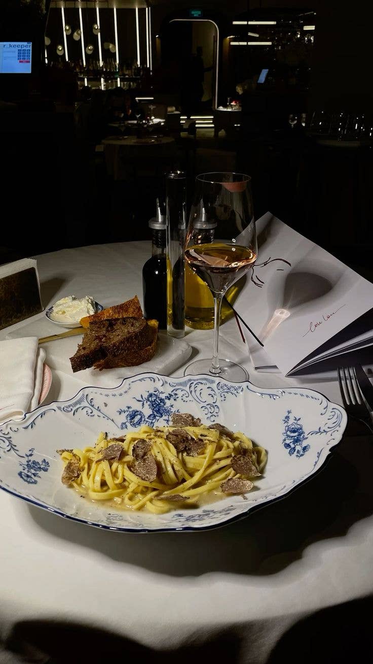 I sapori di una volta s.r.l.s – wholesale Olive oil – Fiano di Avellino DOCG “Cassandra” – 75 cl2