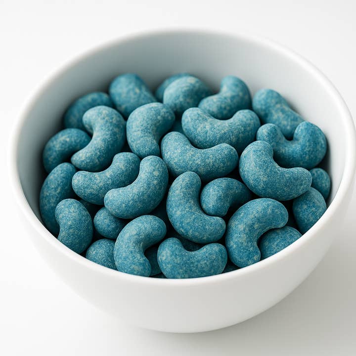 Munch Craft - Wholesale Nuts - Blueberry Cashews3