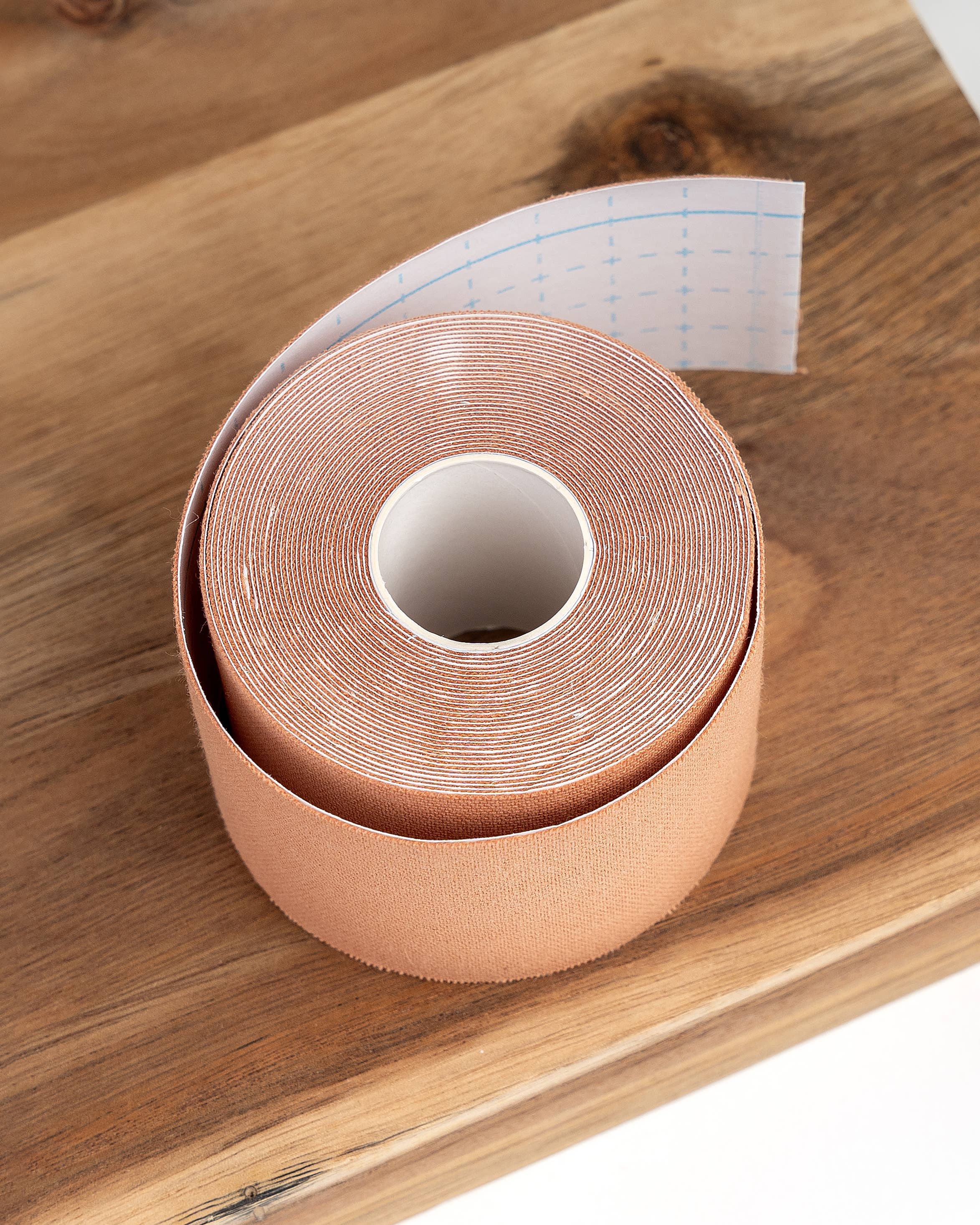 Soinvogue - Vente Ruban/scotch cache-téton – femme - Ruban adhésif So Eco Body2