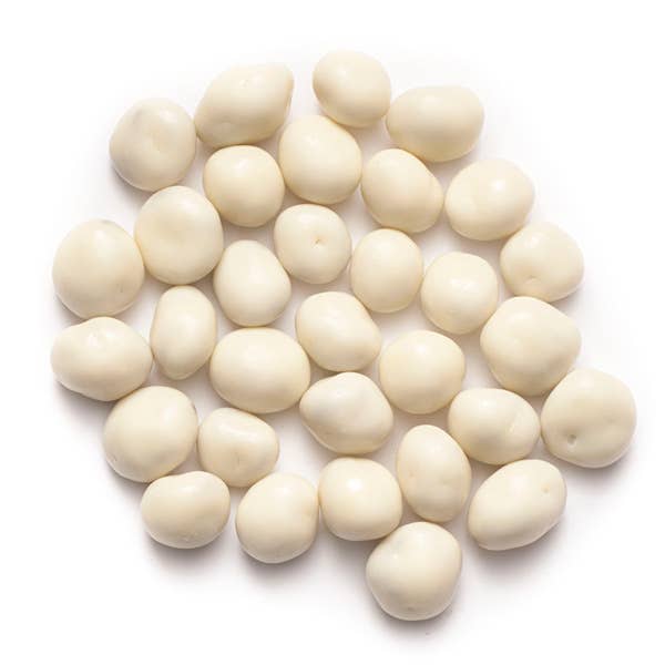 Snacks - Yogurt Raisins - 1 Kg Or 2.2 Lbs for wholesale by Wholesale2go