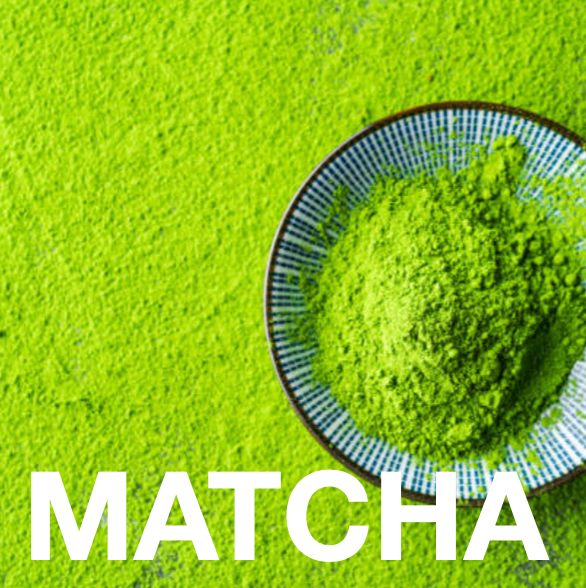 Eat Gold Organics - Wholesale Chocolate Bar - CREATE MAGIC a Potent, Functional & Delicious Chocolate Bar8