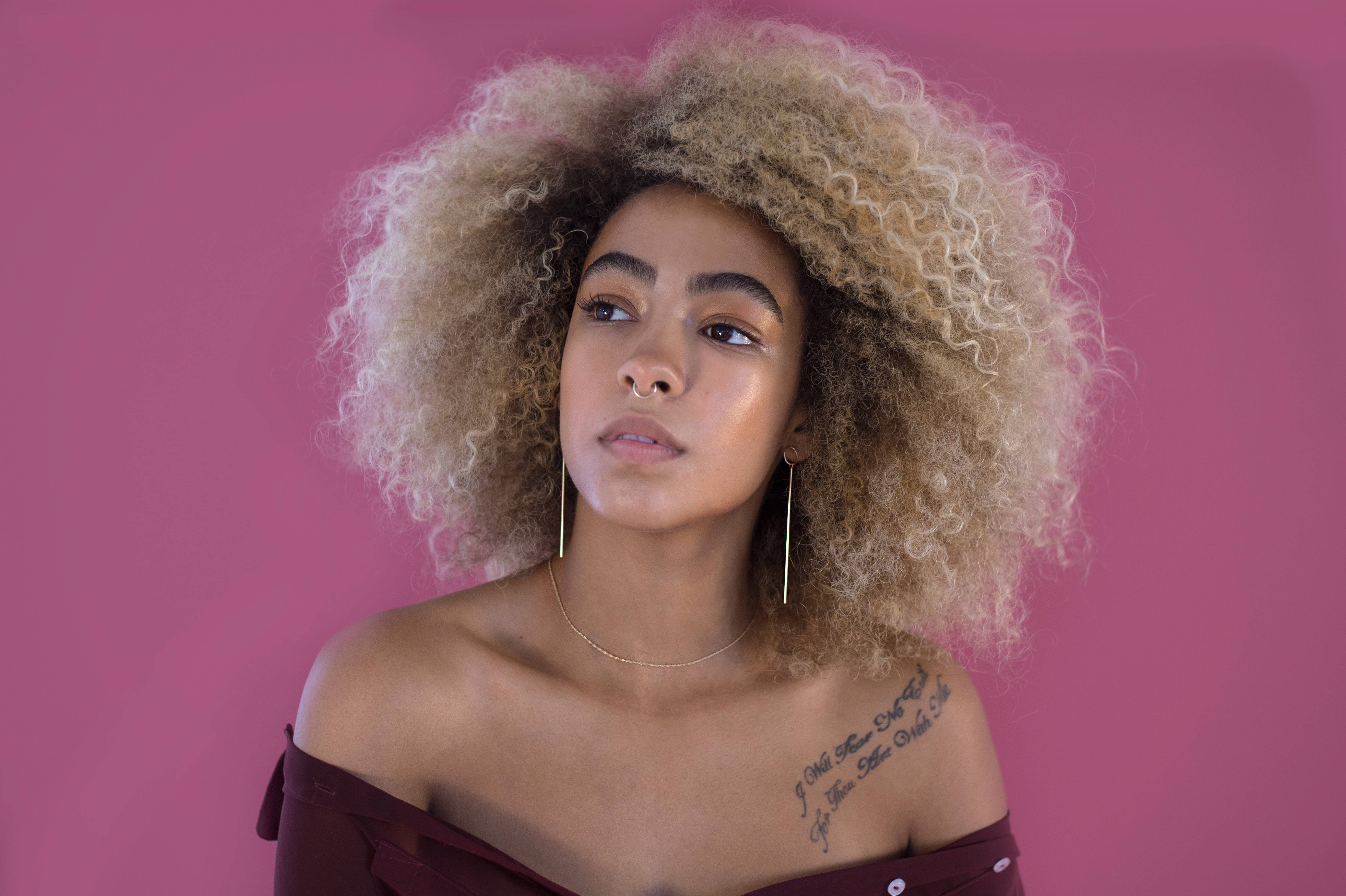 Polaris Jewelry - Wholesale Dangle Earrings - Allegory Posts1