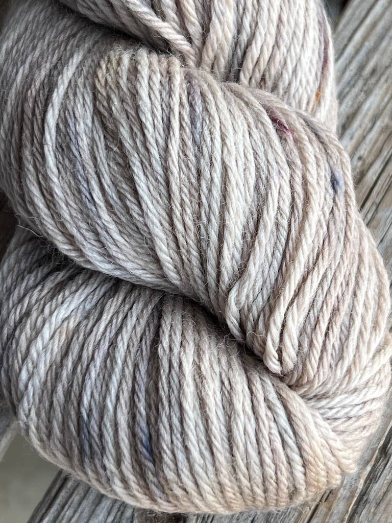 Koigu Wool Designs – wholesale Yarn – Corriedale Worsted8