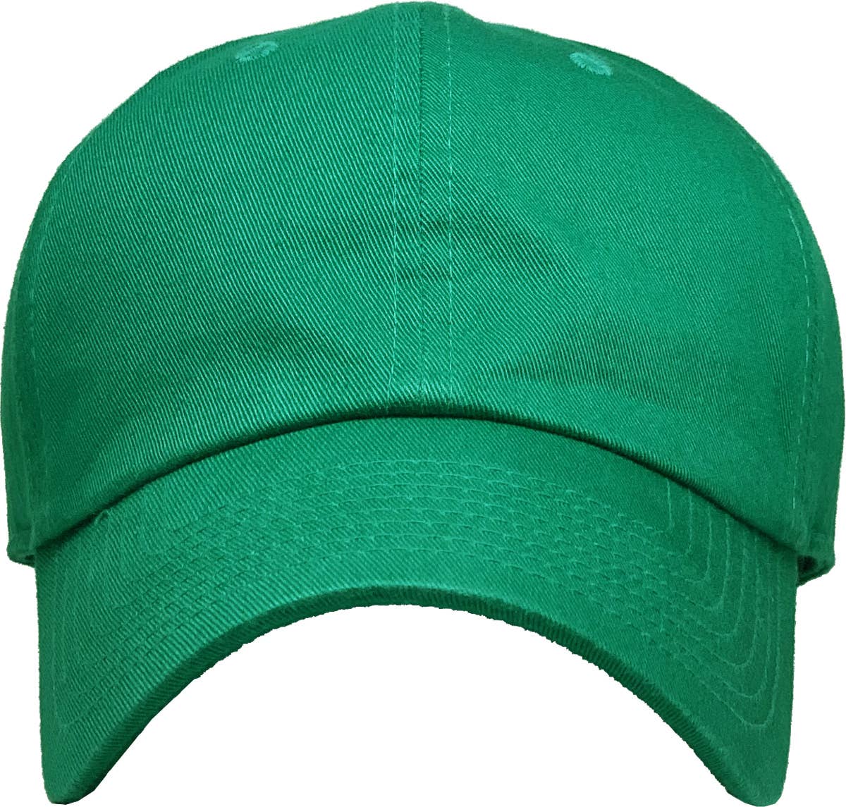 KBETHOS - Wholesale Baseball Cap - Unisex - Premium Baseball Cap94