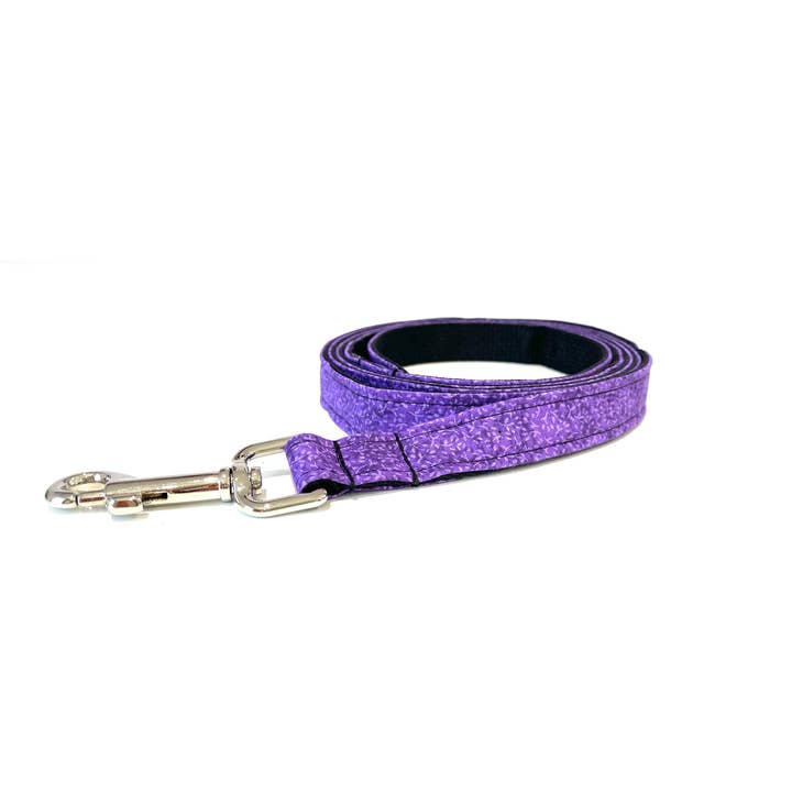 Cape Crafter - Wholesale Pet leash – Dog - Assorted patterns Dog Leashes25
