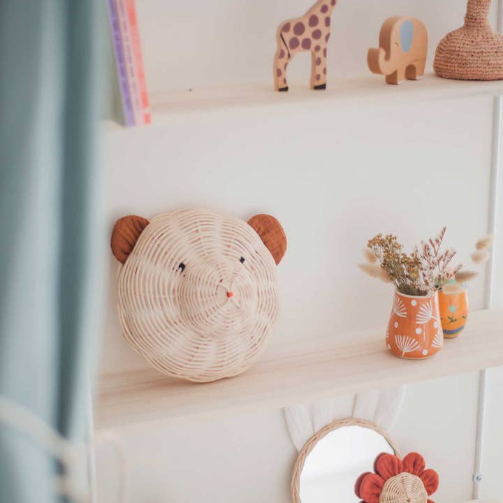 ateliersolelh - Wholesale Wall Decor - Kids & Baby - Autumn crocus small flower9