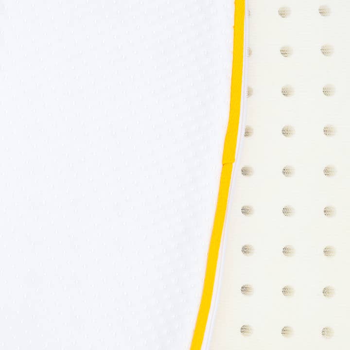 Eve Sleep - Wholesale Bedding Pillow - The Memory Foam Pillow2