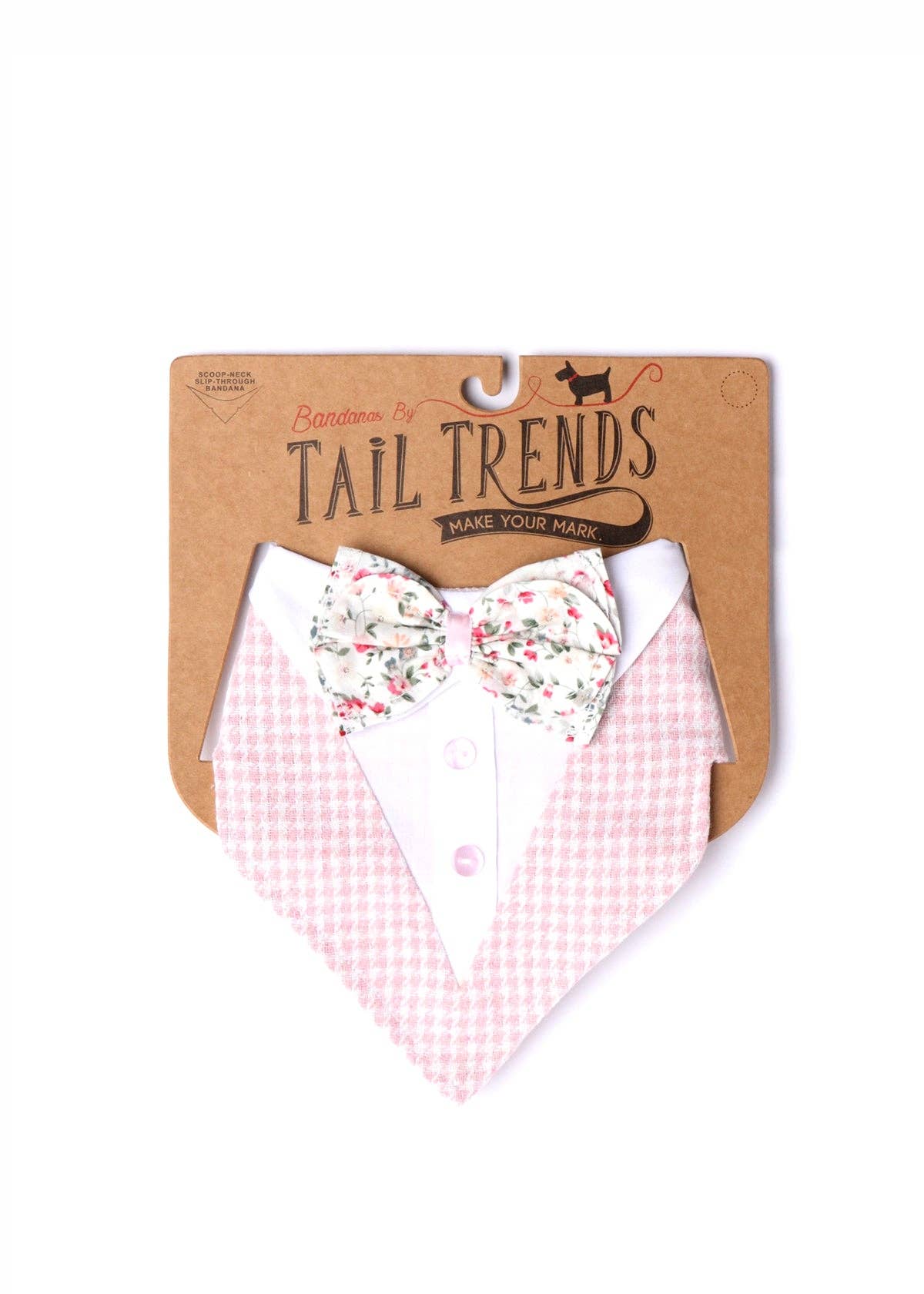 Pink Marry Poppins for wholesale on Faire1