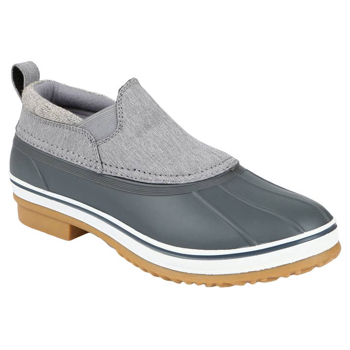 Mulher Bradie Isolado Slip On Boot Snow por atacado de Northside