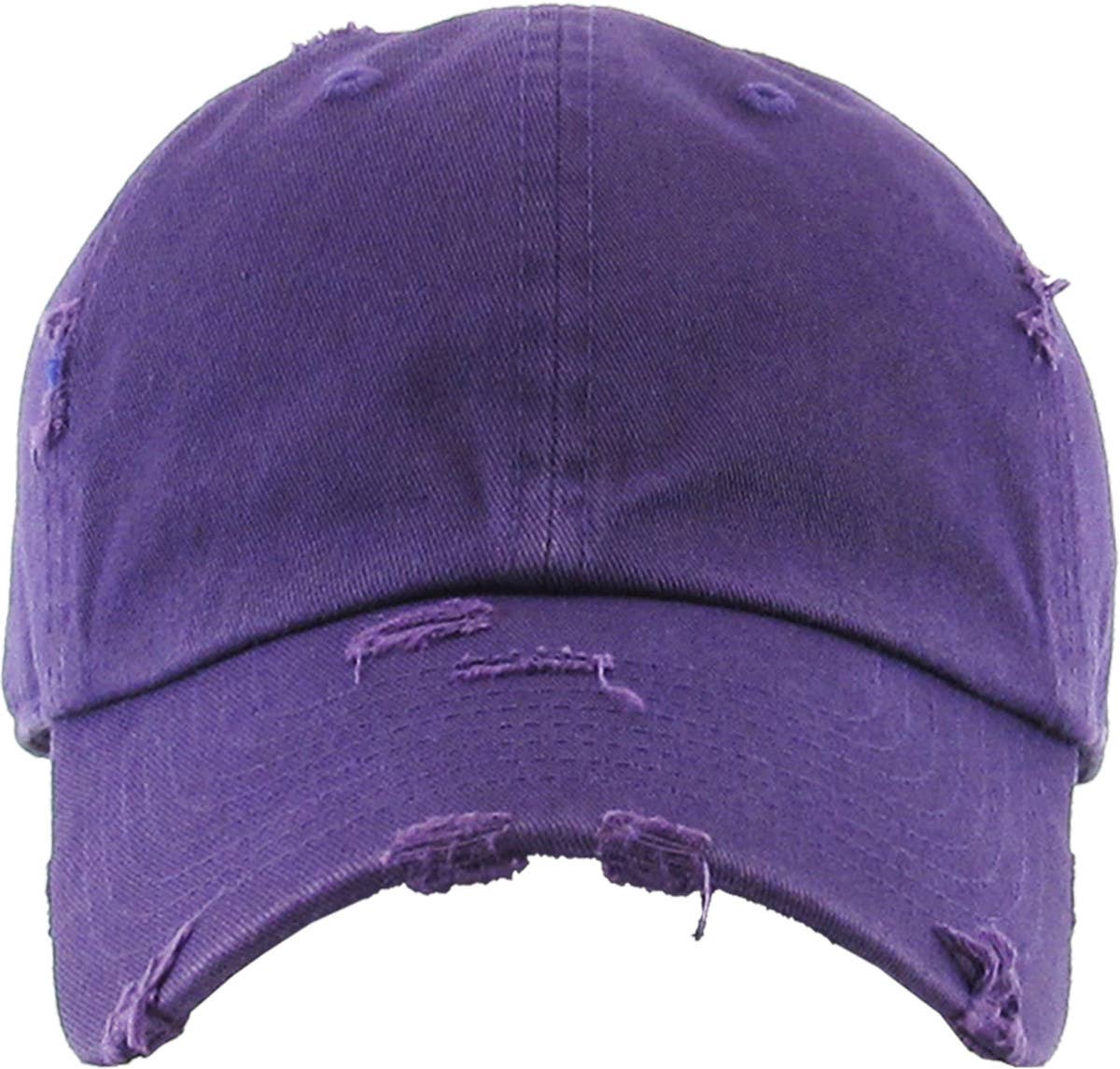 Wholesale 707 Area Code Hats for your store - Faire