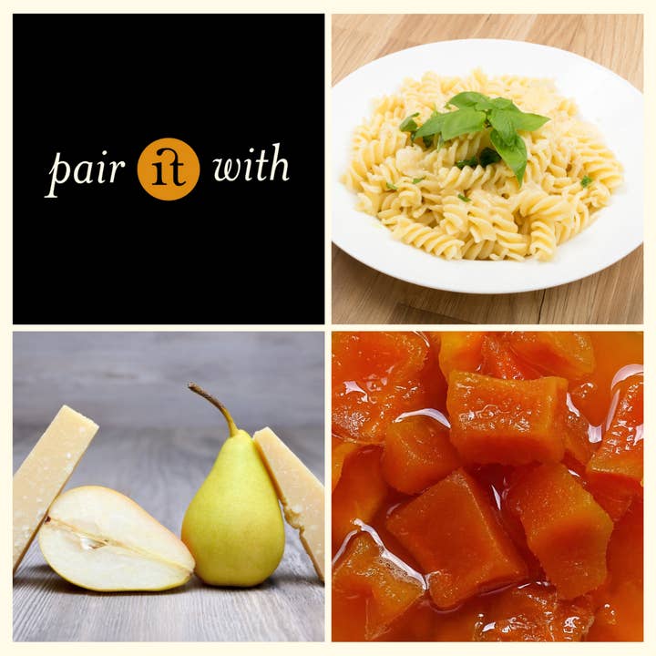 Gourm.it - Wholesale Cheese - Parmigiano Reggiano PDO. Artisan product. Italy.1