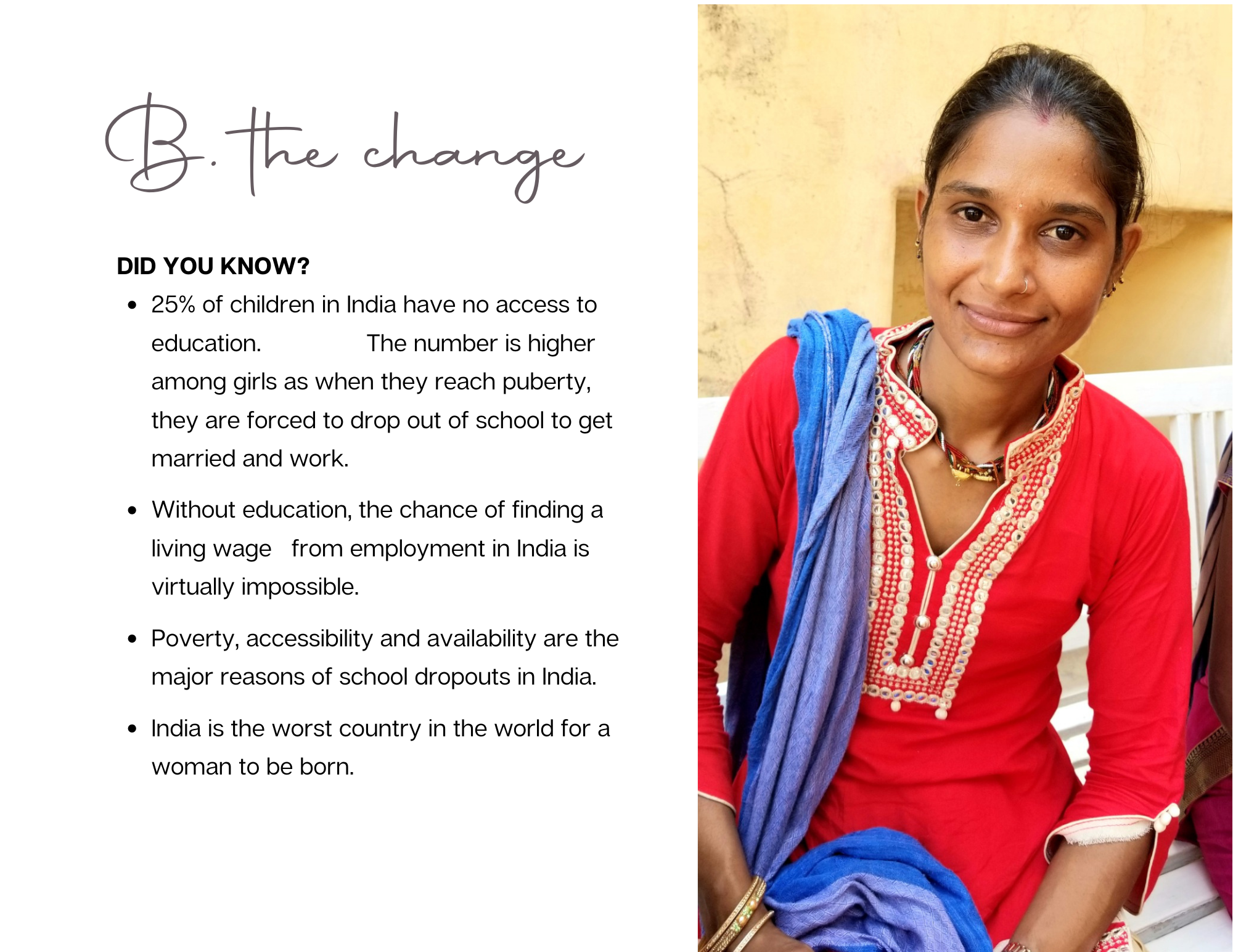 Le Papillon - Venta al por mayor Bolsa de asa- Mujer - Bolso alto LP blanco2