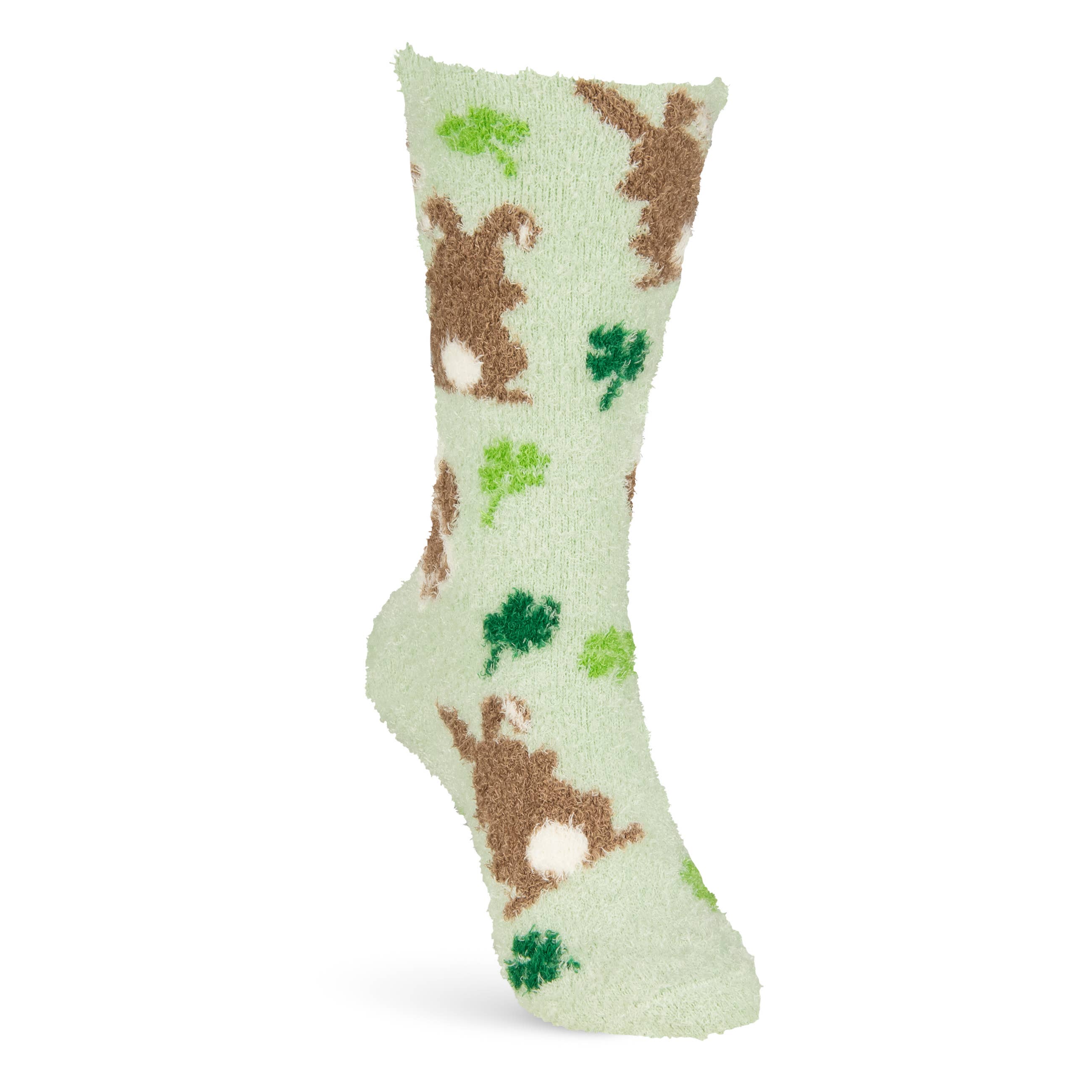 Amanda Blu - Vente Chaussettes – femme - Chaussettes douces pour animaux & animaux de compagnie | Chaussettes douces & confortables pour tous les jours8