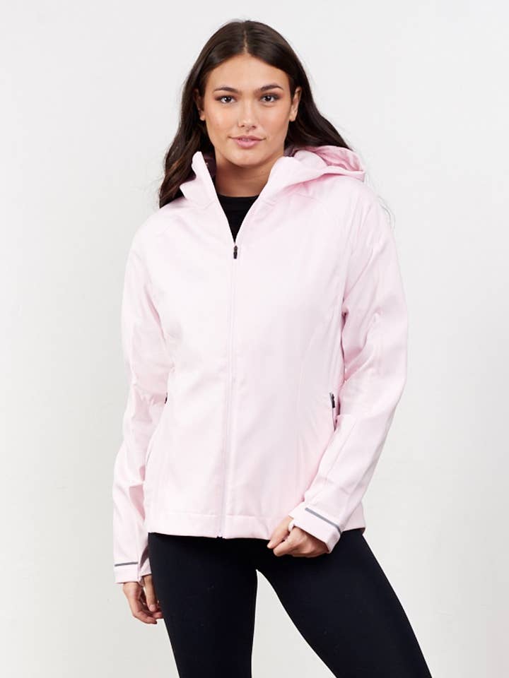 La veste Everyday pour la vente par Uncommonbasics