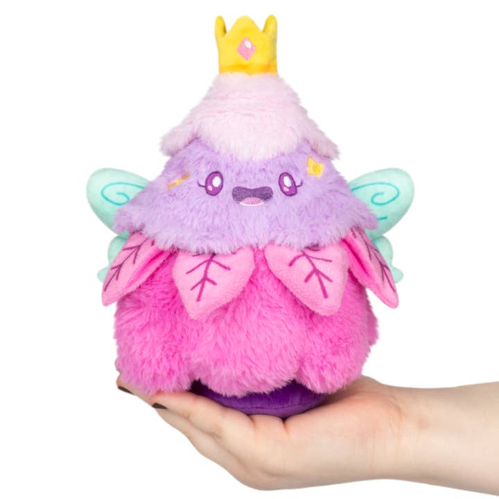 Alter Egos Series 12: Fairy Tree for wholesale by Squishable
