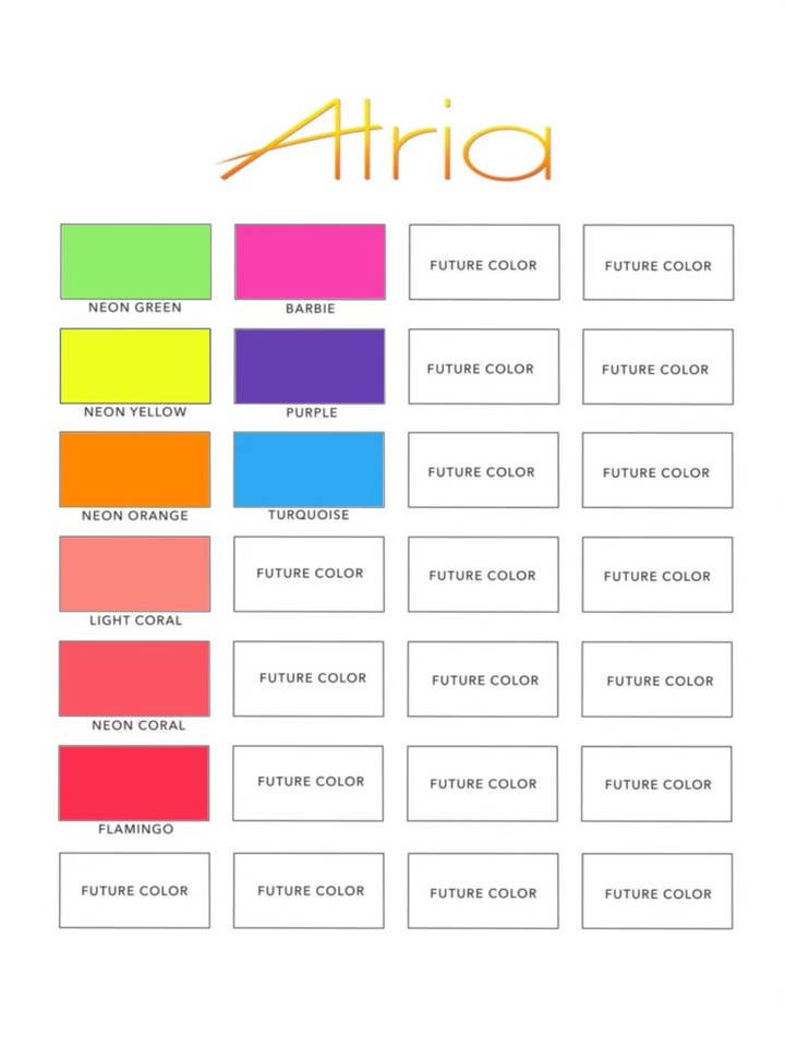 Atria Clothing - Wholesale Gown - Women's - Atria 6300H Sexy Fitted Prom Gown Mermaid Open Back Ruch1