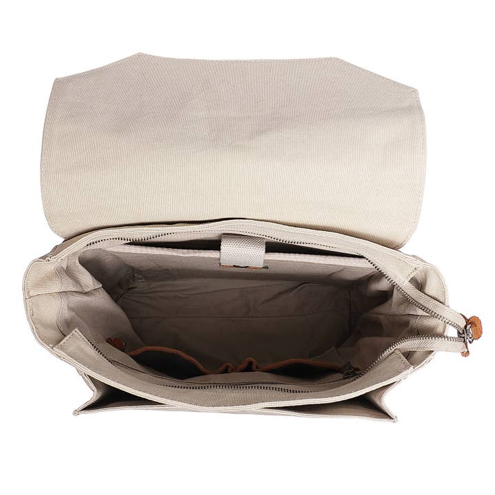 TSD Brand - Venta al por mayor Mochila - Unisex - Sunny Trail Mochila44