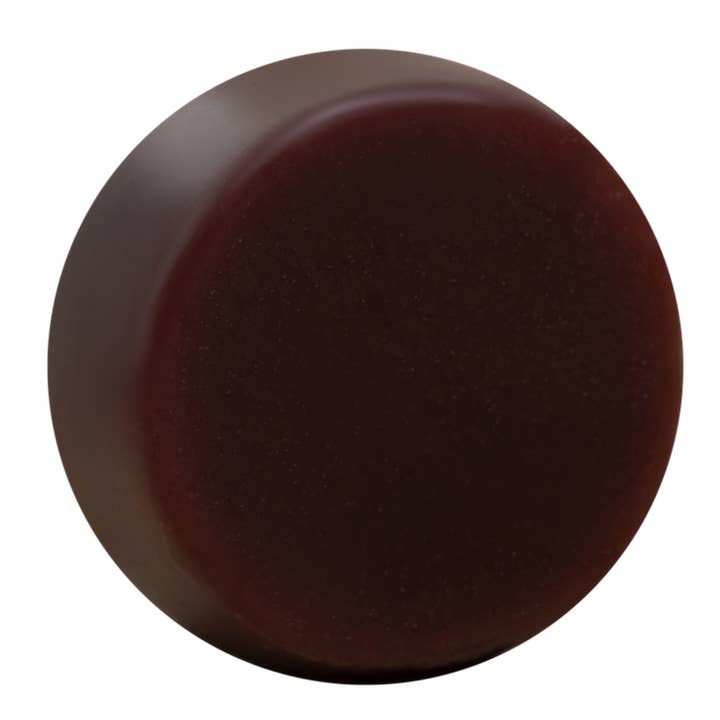 Volymgivande balsamkaka för tunt/fint hår - Bulk för wholesale av Good Juju Body & Home