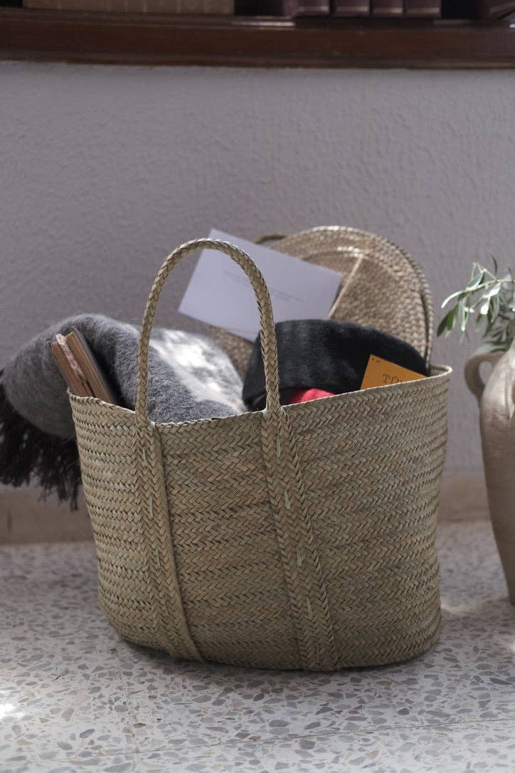 TŪNIQ - Wholesale Gift Bag Set/Pack - Eid Gift Basket | For Him11