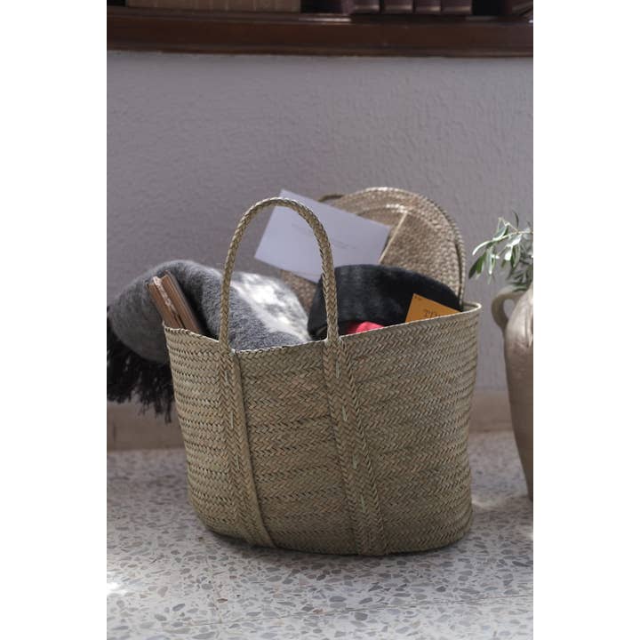 TŪNIQ - Wholesale Gift Bag Set/Pack - Eid Gift Basket | For Him11