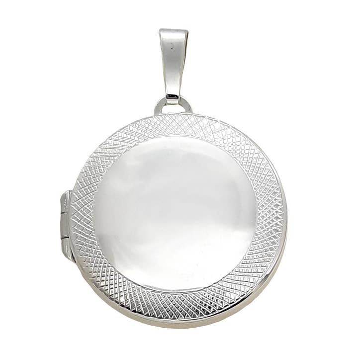 Bordure Mod 22 mm pour la vente par CLANDELA