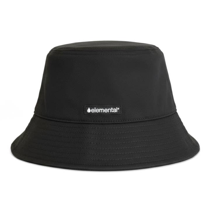 Série CoffeeThread™ Chapeau Seau à Goutte pour la vente par Elemental