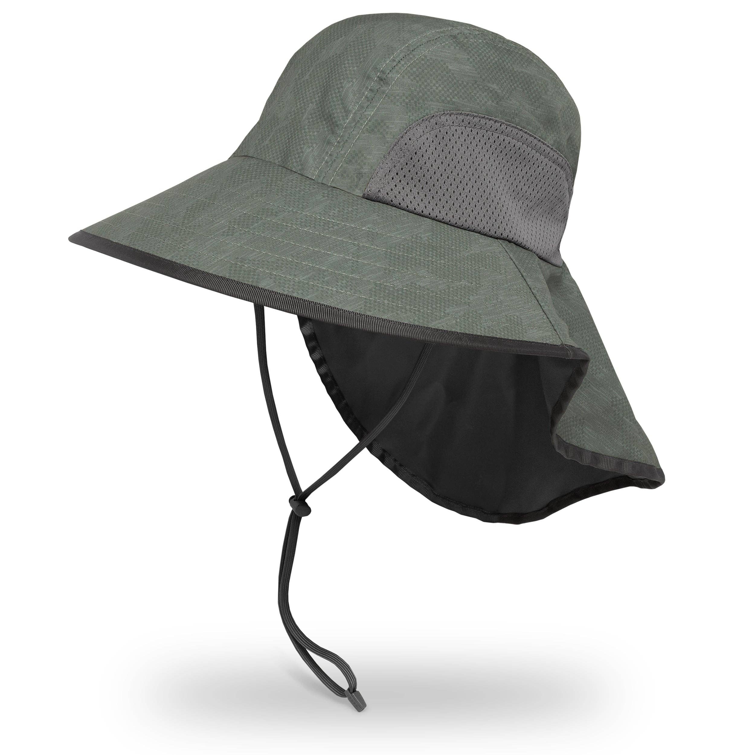 Sunday Afternoons - Wholesale Bucket Hat - Men's - Adventure Hat0