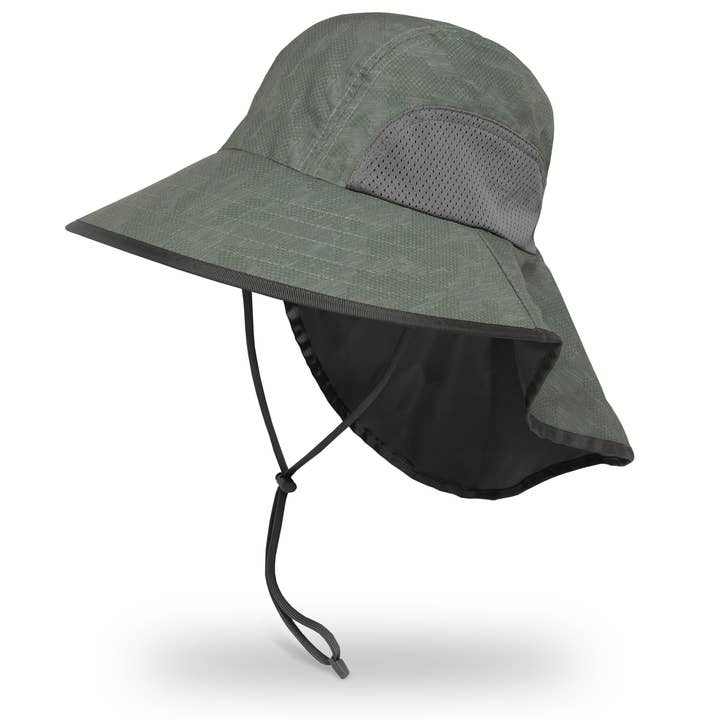Sunday Afternoons - Wholesale Bucket Hat - Men's - Adventure Hat