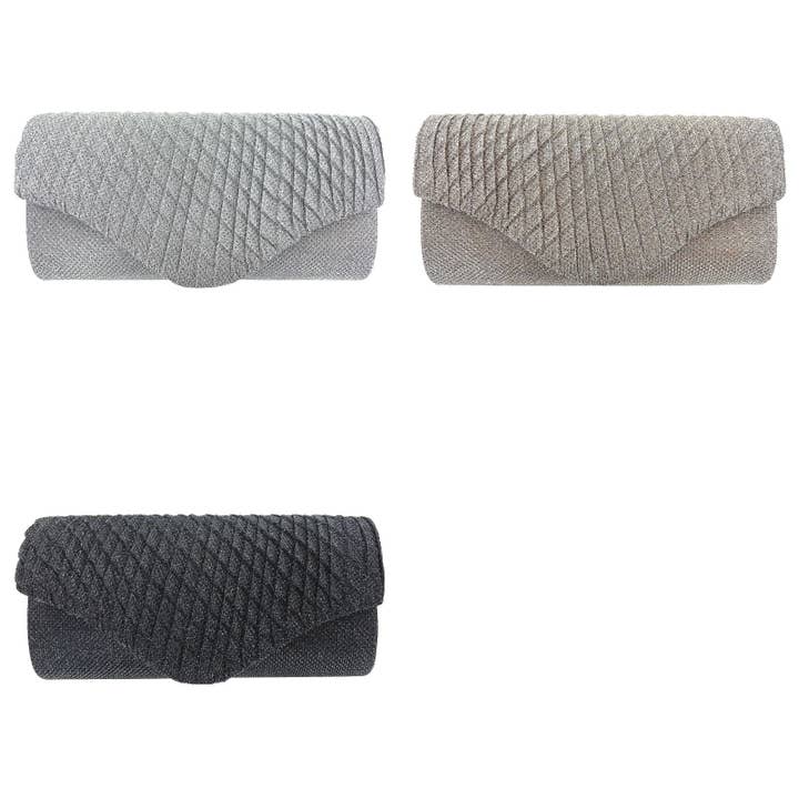 Pochette Dazzling Sparkle pour la vente par Diacly