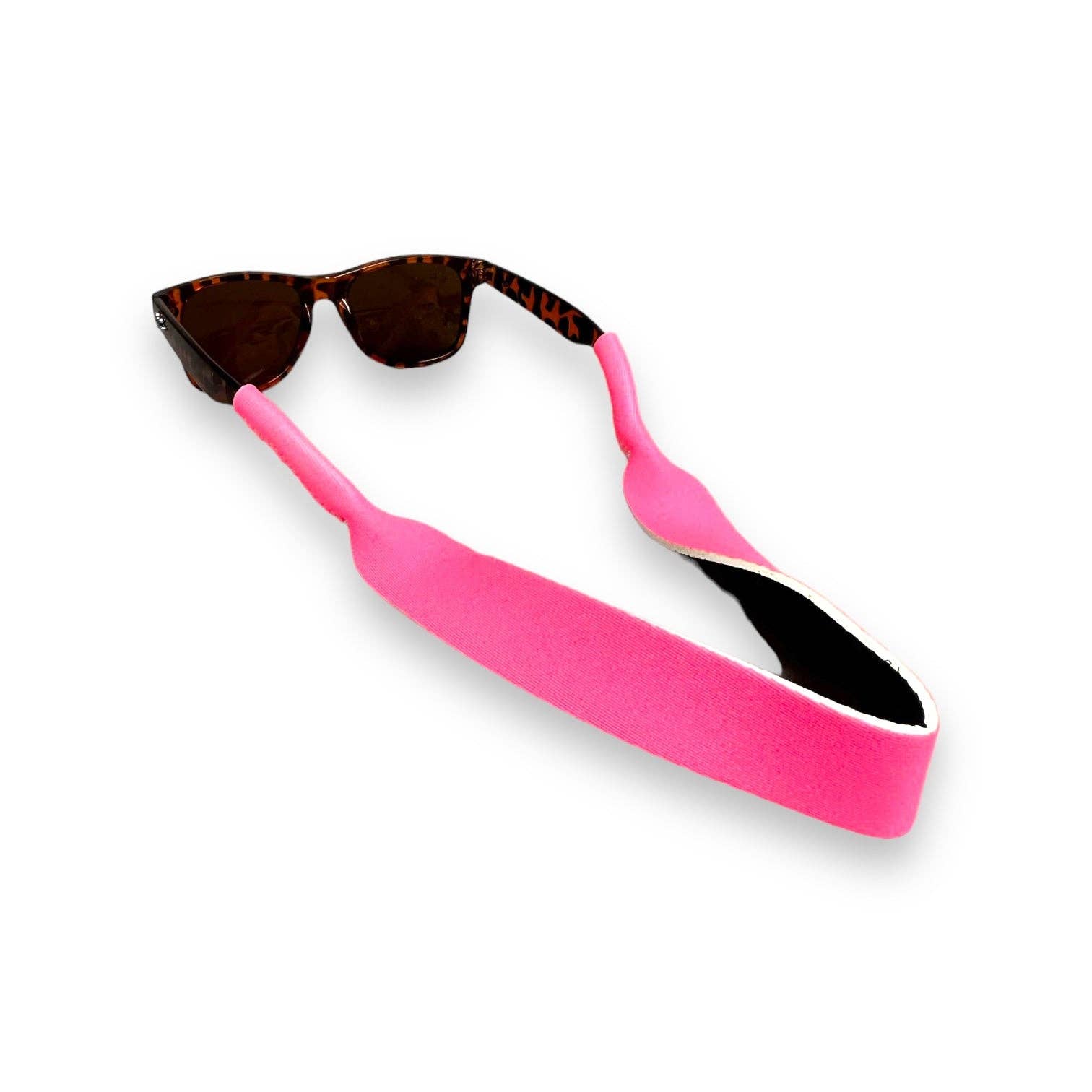 Drink Handlers - Wholesale Sunglasses/Eyeglasses Strap - Unisex - Adult Glasses Strap9